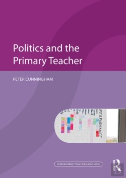 Bertrand.pt - Politics And The Primary Teacher