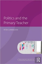 Politics And The Primary Teacher