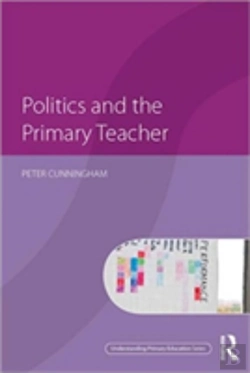 Bertrand.pt - Politics And The Primary Teacher