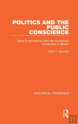 Bertrand.pt - Politics And The Public Conscience