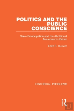 Bertrand.pt - Politics And The Public Conscience