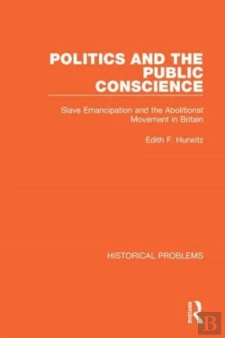 Bertrand.pt - Politics And The Public Conscience