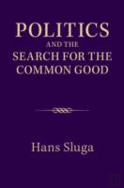 Bertrand.pt - Politics And The Search For The Common Good