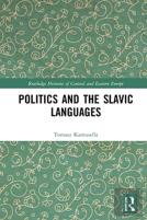 Politics And The Slavic Languages
