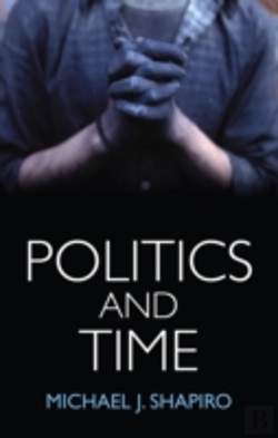 Bertrand.pt - Politics And Time