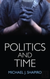Politics And Time
