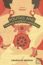 Politics And Transcendent Wisdom
