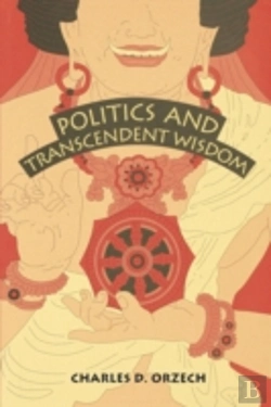 Bertrand.pt - Politics And Transcendent Wisdom