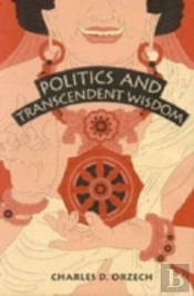 Politics And Transcendent Wisdom