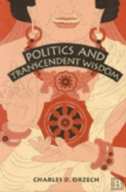 Bertrand.pt - Politics And Transcendent Wisdom