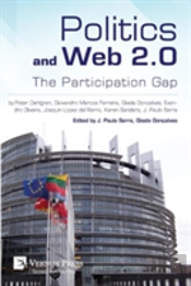 Politics And Web 2.0: The Participation Gap