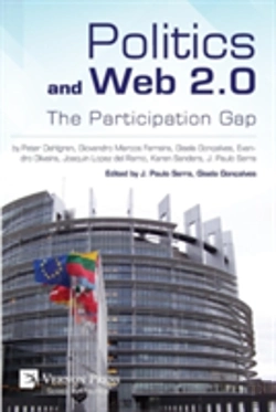 Bertrand.pt - Politics And Web 2.0: The Participation Gap