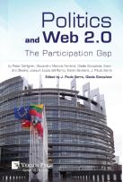 Politics And Web 2.0: The Participation Gap
