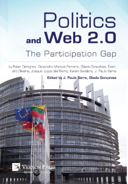Bertrand.pt - Politics And Web 2.0: The Participation Gap