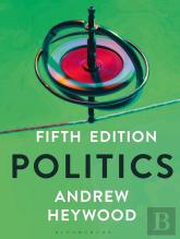 Politics