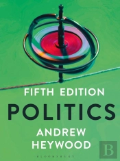 Politics