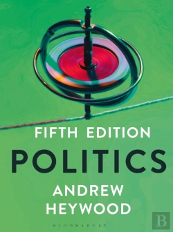 Bertrand.pt - Politics