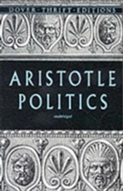 Politics