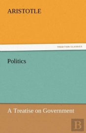 Politics