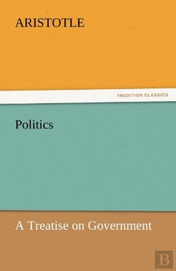 Bertrand.pt - Politics