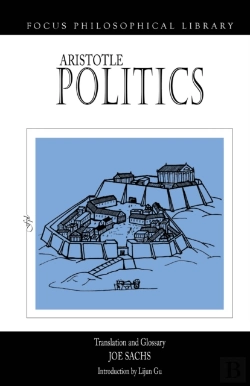 Bertrand.pt - Politics