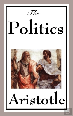 Bertrand.pt - Politics