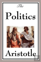 Politics