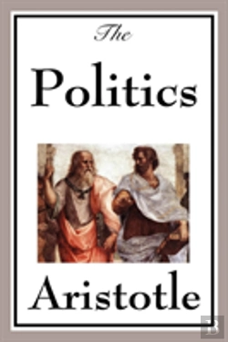 Bertrand.pt - Politics