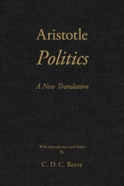 Politics