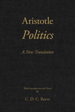 Bertrand.pt - Politics