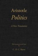 Politics