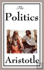 Politics