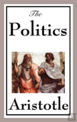 Bertrand.pt - Politics