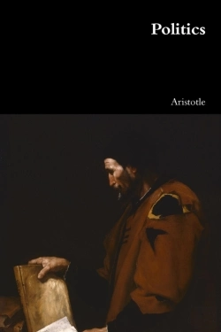 Bertrand.pt - Politics
