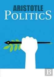 Politics