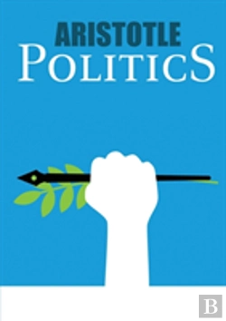 Bertrand.pt - Politics