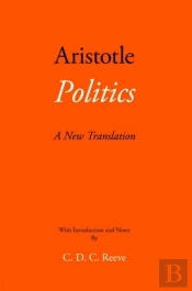 Politics