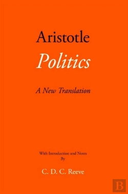 Bertrand.pt - Politics