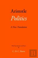 Politics