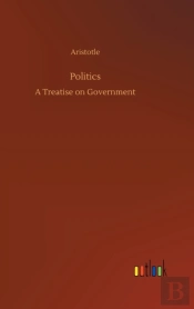 Politics