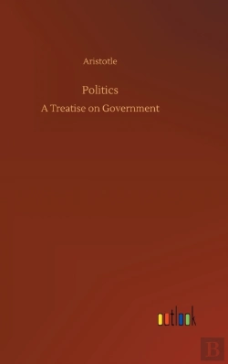 Bertrand.pt - Politics