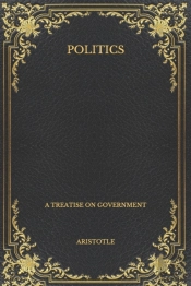 Politics