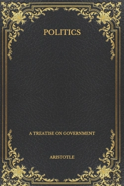 Bertrand.pt - Politics