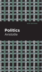 Politics