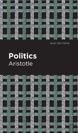 Bertrand.pt - Politics