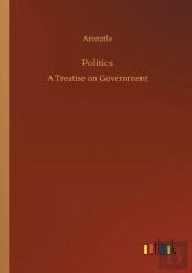 Politics