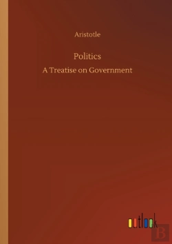 Bertrand.pt - Politics