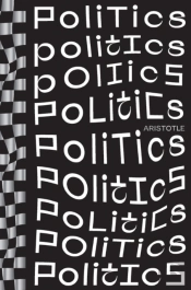 Politics