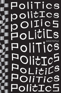 Bertrand.pt - Politics
