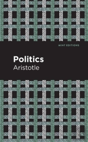 Politics